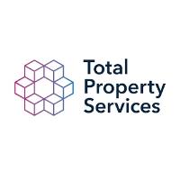 Total Property Services image 1